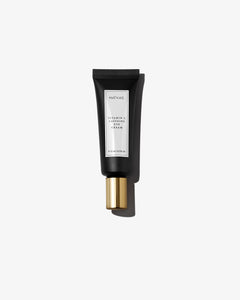 Korean Vitamin C Caffeine Eye Cream