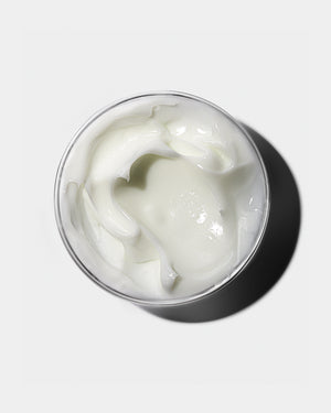 Korean Retinol × 8 Peptides Neck & Décolleté Firming Cream