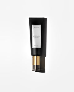 Korean Active Capsule 0.05% Retinal Hybrid Cream