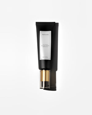 Korean Active Capsule 0.05% Retinal Hybrid Cream