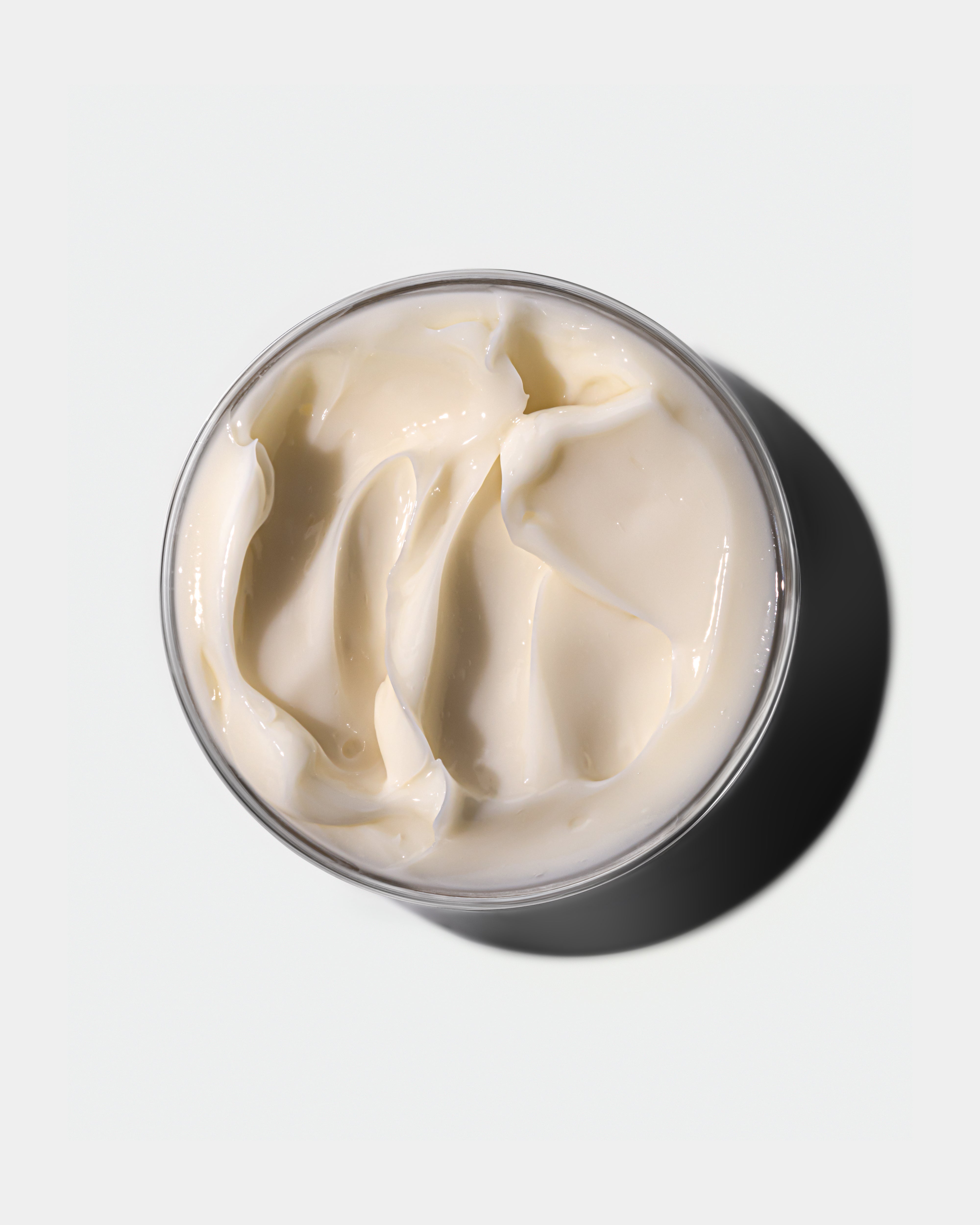Korean Retinol Renewal Eye Cream