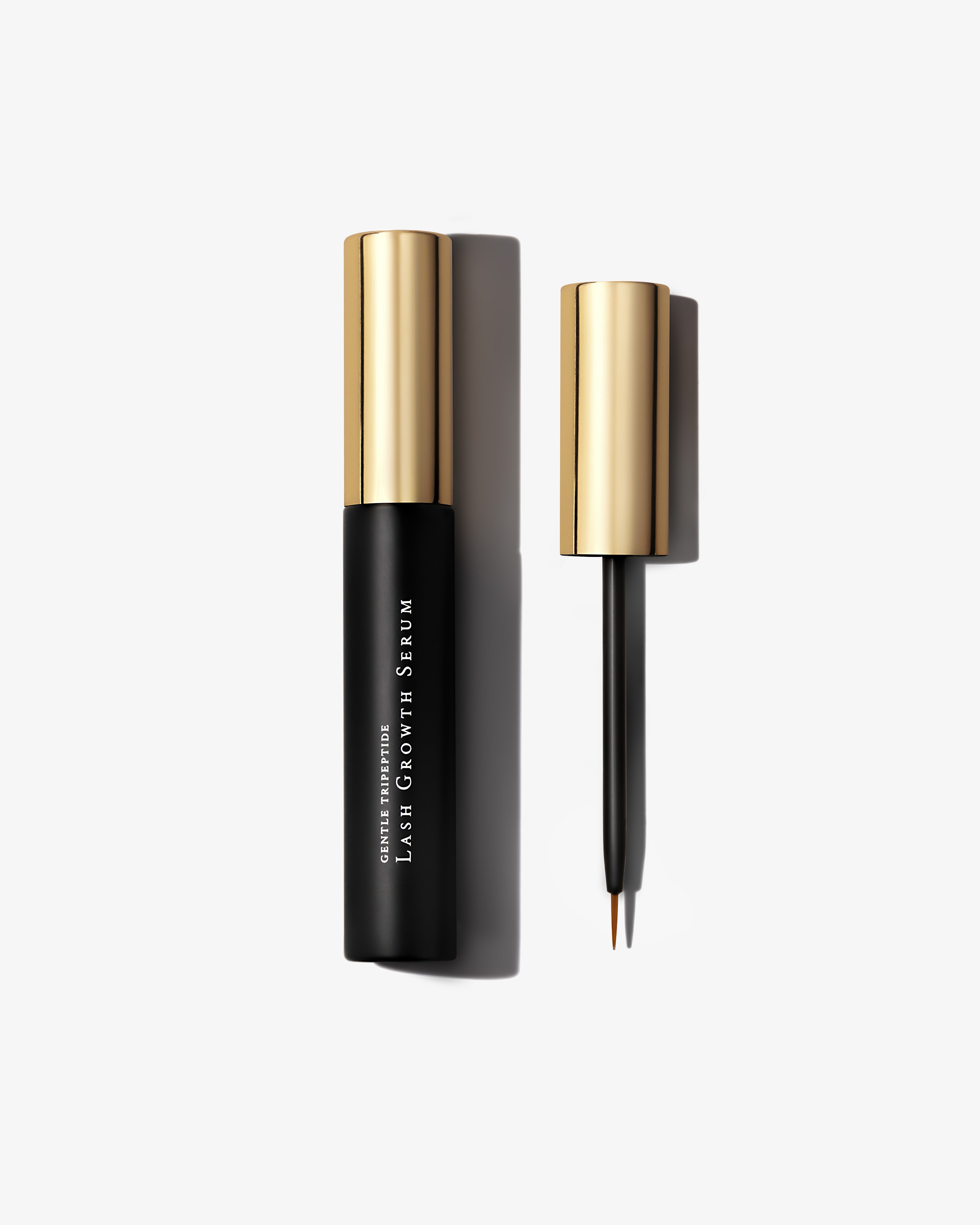 Korean Gentle Tripeptide Lash Growth Serum