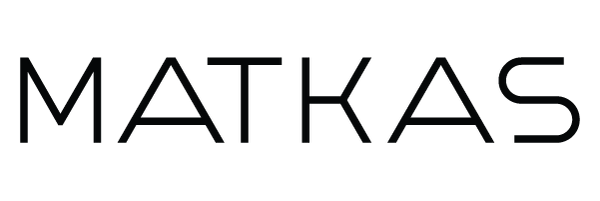 MATKAS