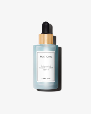 Korean Hyaluronic Acid Firming Boost Serum