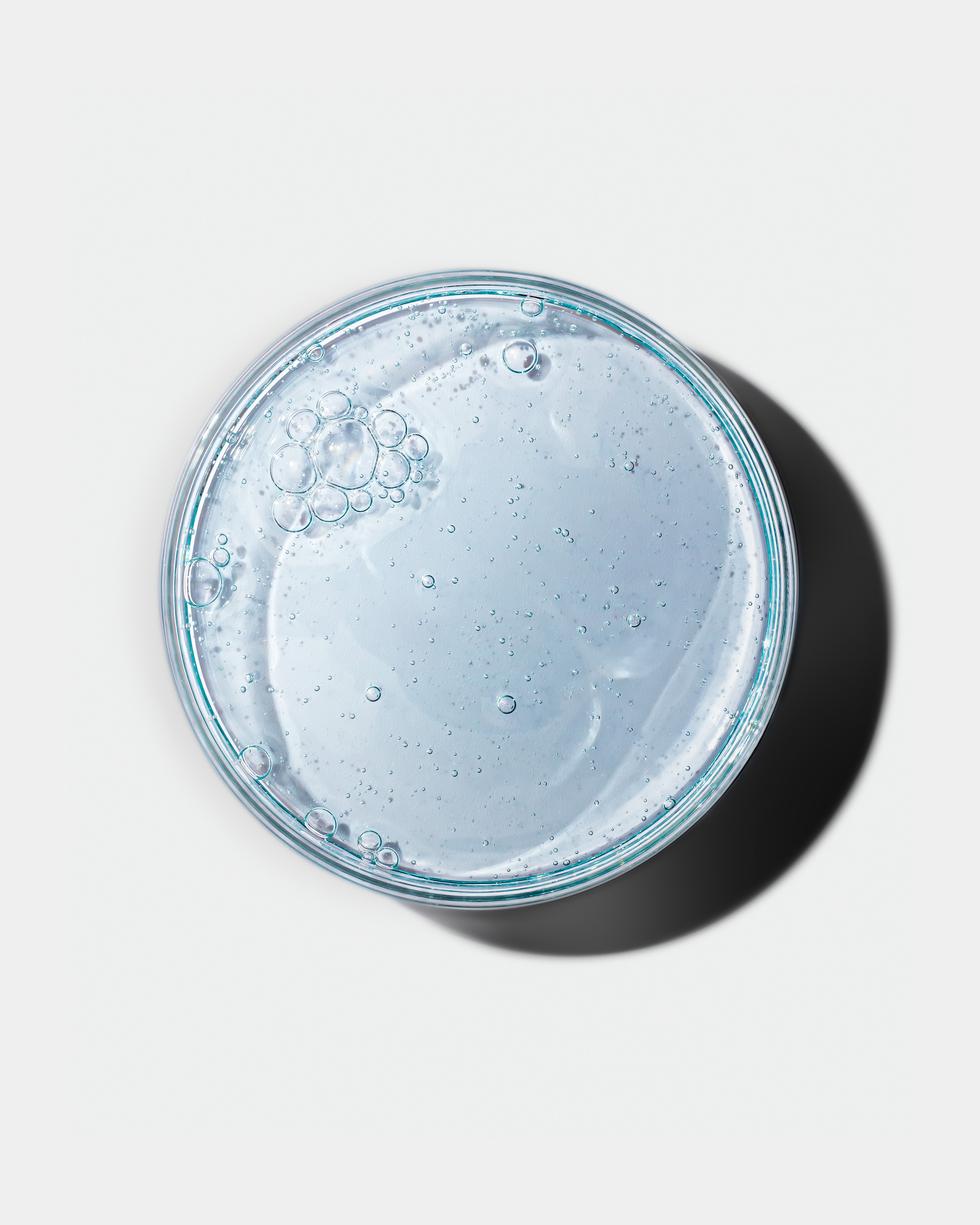 Korean Hyaluronic Acid Firming Boost Serum