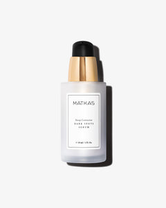 Korean Deep Corrector Dark Spots Serum