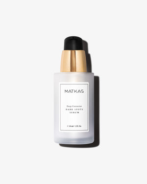 Korean Deep Corrector Dark Spots Serum