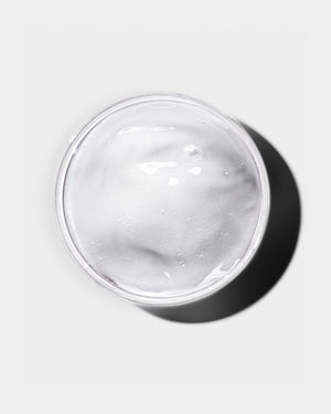 Korean Deep Corrector Dark Spots Serum