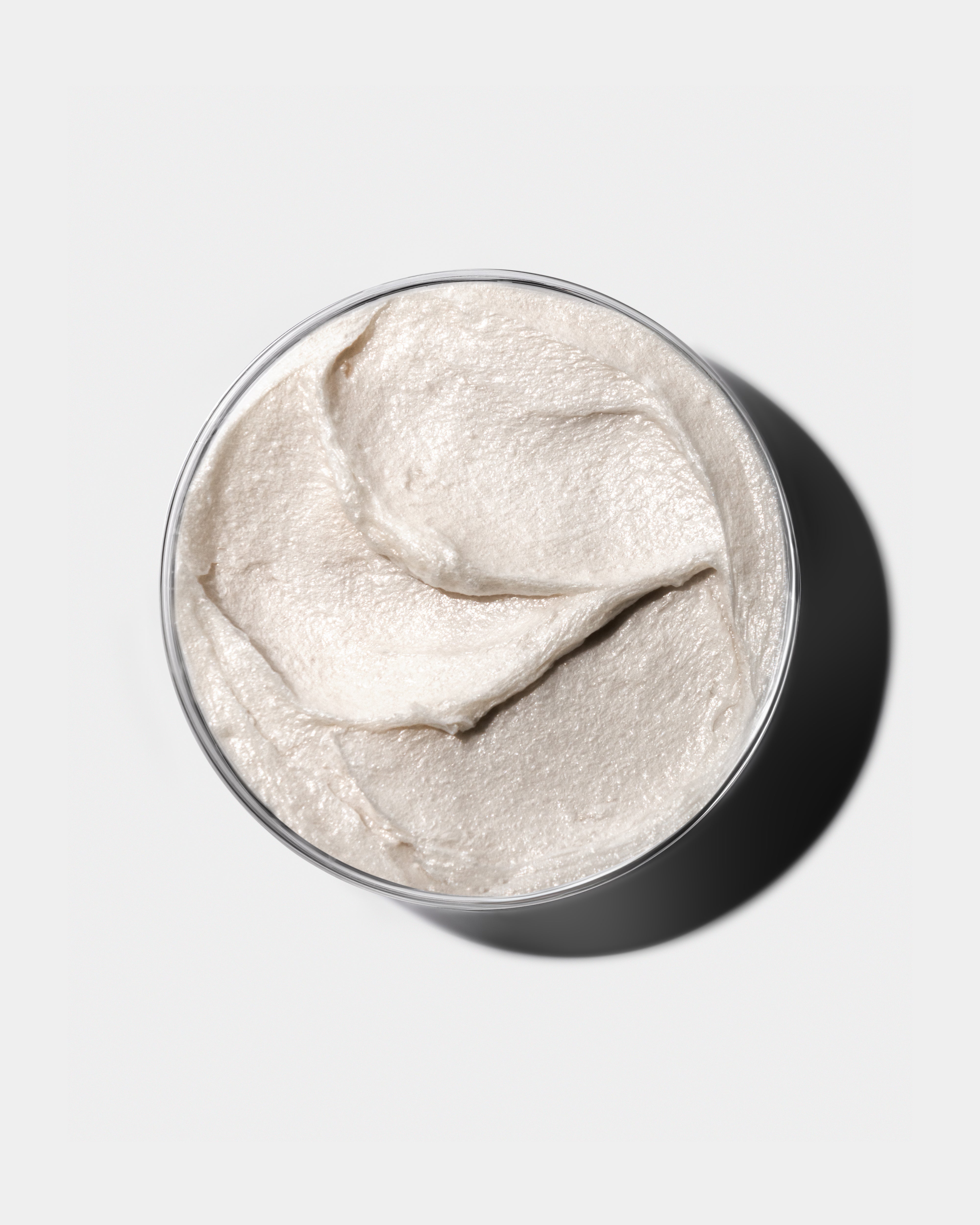 Korean Hydrating + Balancing Foaming Cleanser