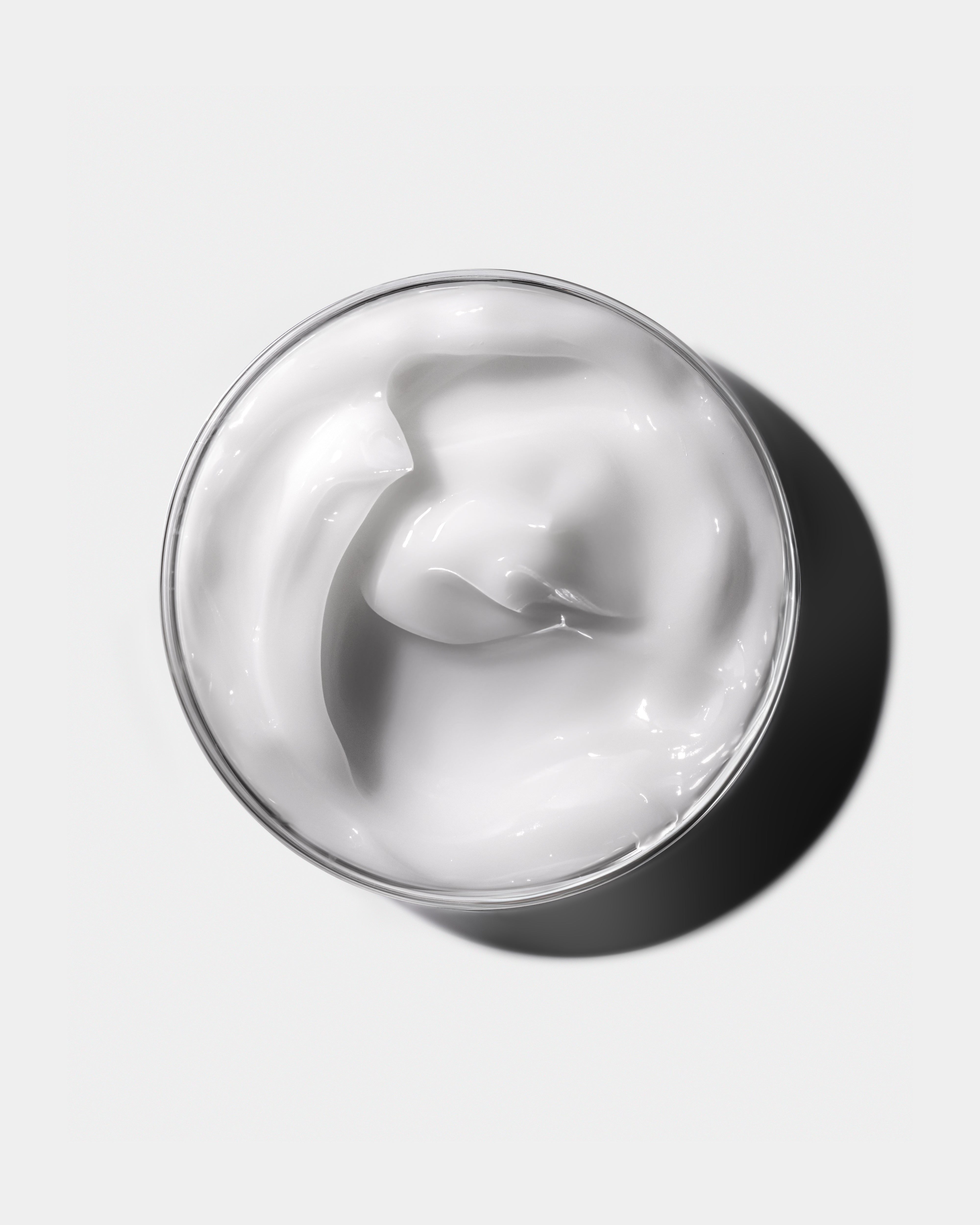 Korean Vitamin C Caffeine Eye Cream