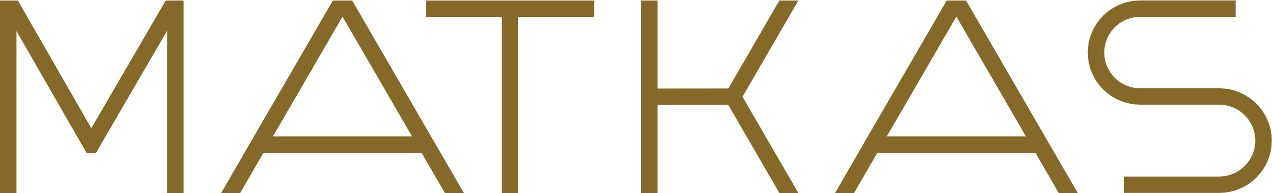 MATKAS