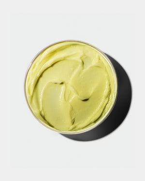 Korean Active Capsule 0.05% Retinal Hybrid Cream